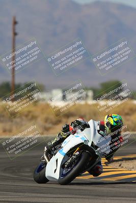 media/Oct-17-2024-Racers Edge (Thu) [[f51934c085]]/B Group/Session 4 (Turn 16)/